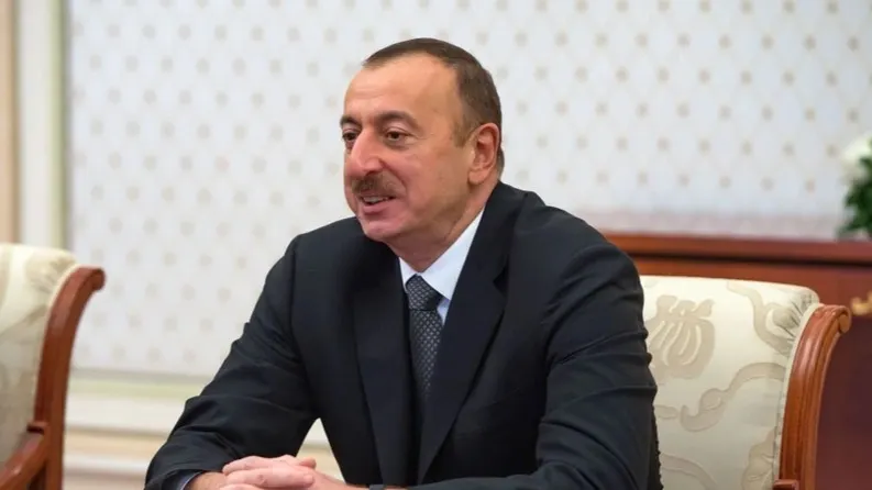 Фото: Richard Juilliart/Shutterstock/Fotodom