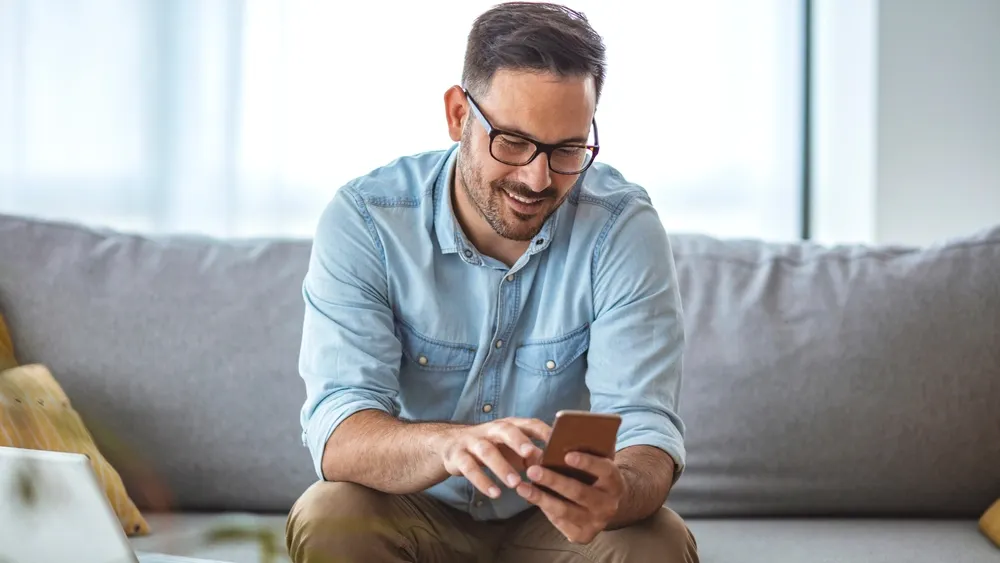 Фото: Dragana Gordic/Shutterstock/Fotodom