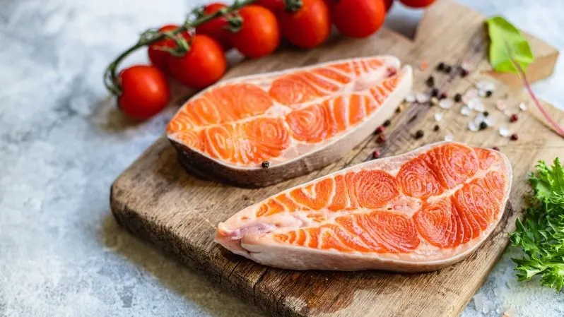 Фото: Shadow Inspiration/Shutterstock/Fotodom