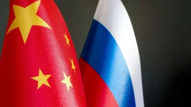 Фото: Vitalii Vodolazskyi/Shutterstock/Fotodom