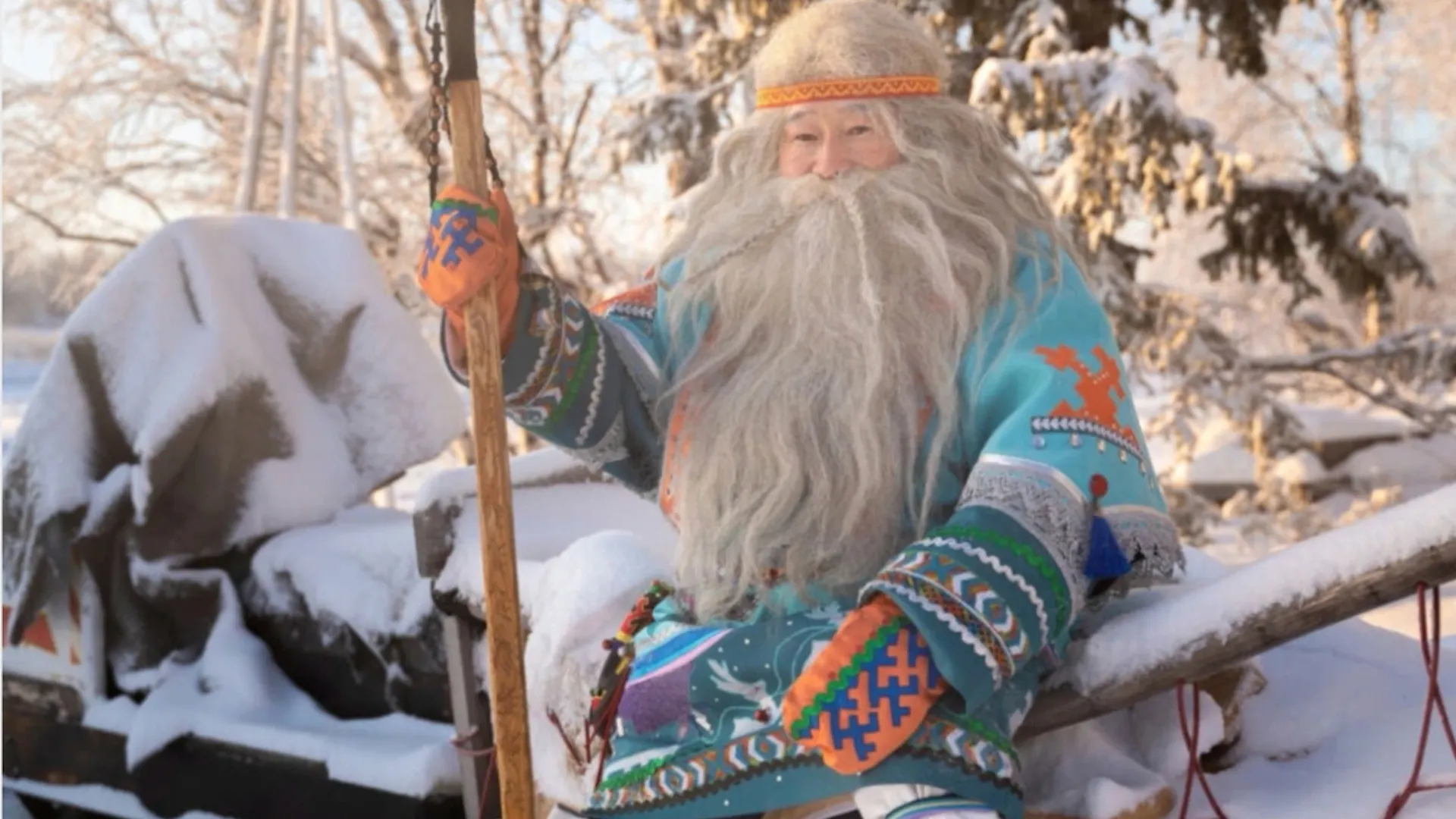 Фото: vk.com/public215701358