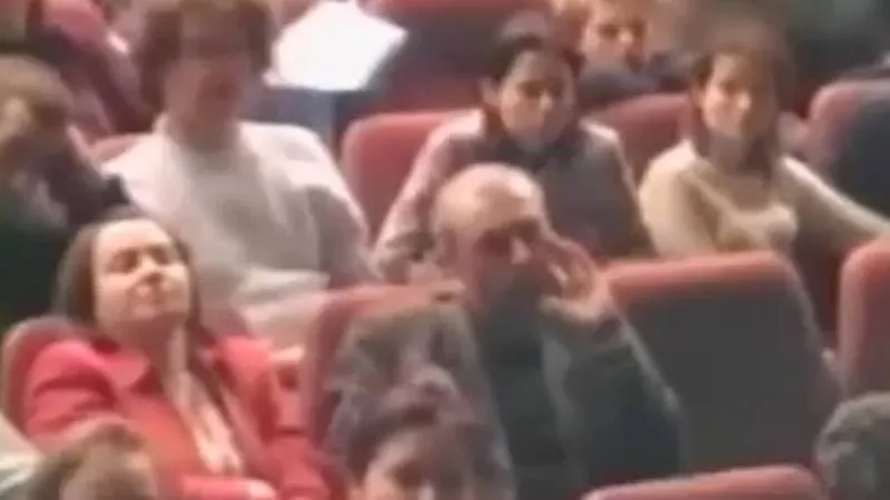 Источник фото: скриншот видео