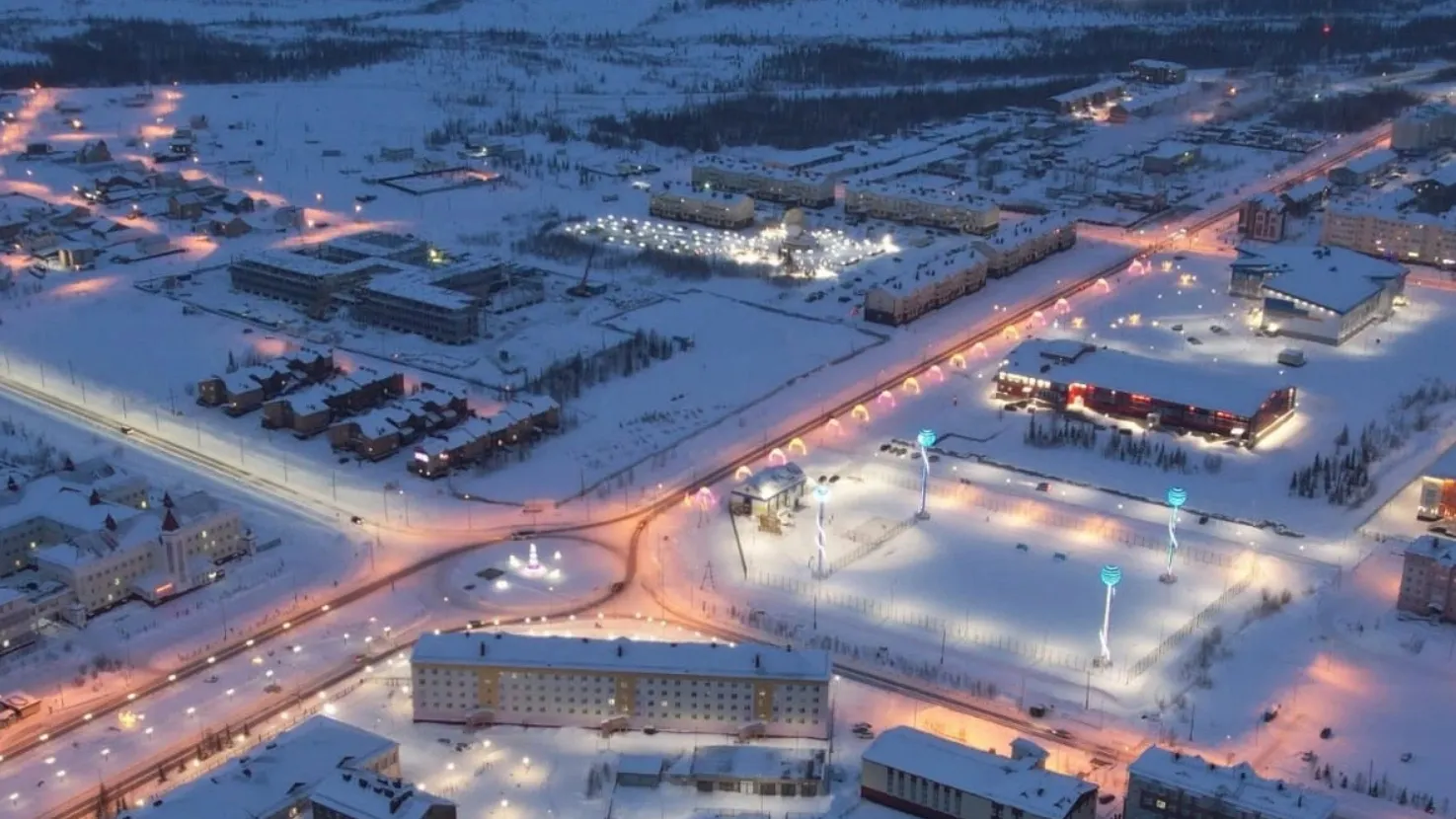 Фото: vk.com/treskova_ma