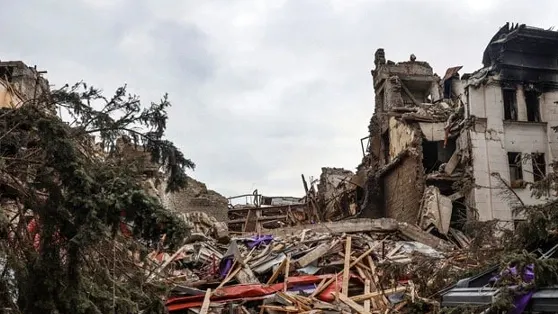 сайт правительства ДНР