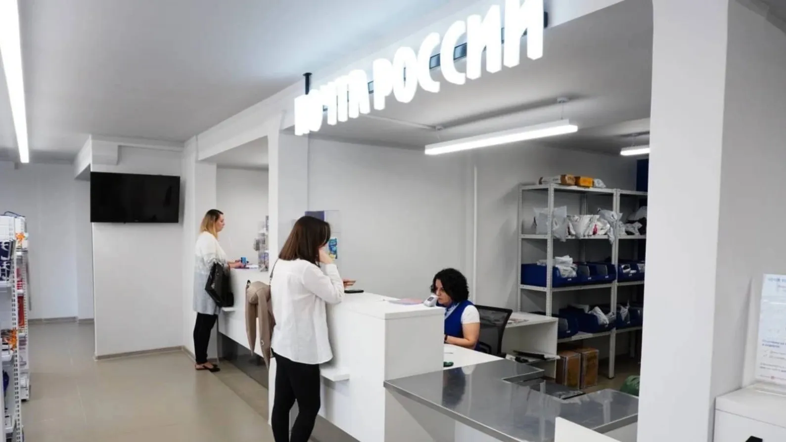 Фото: vk.com/ditisyanao