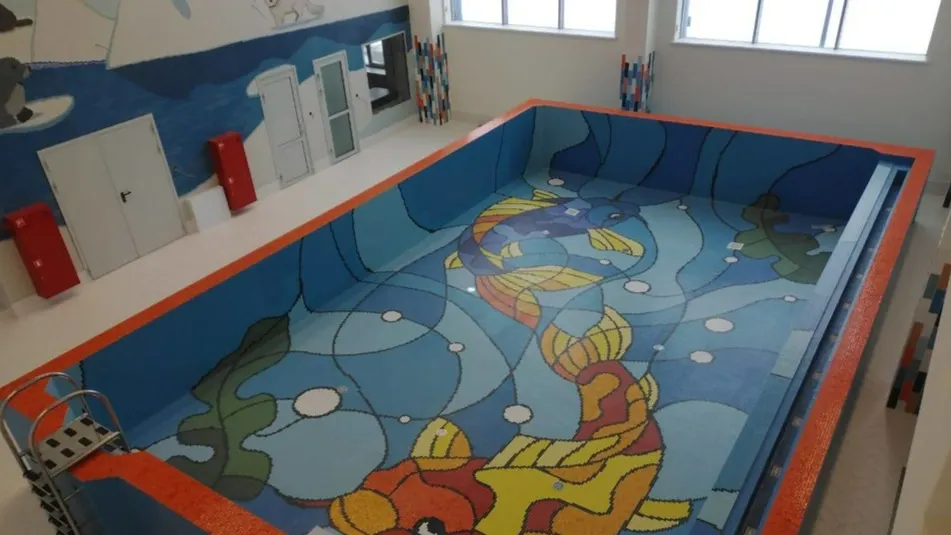 Фото предоставлено пресс-службой губернатора ЯНАО