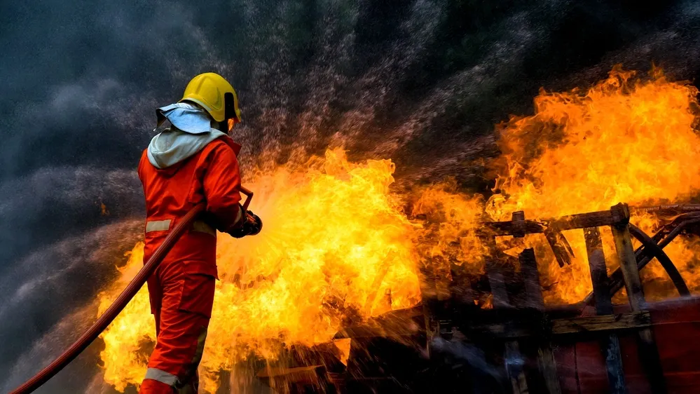 Фото: UNIKYLUCKK/Shutterstock/Fotodom