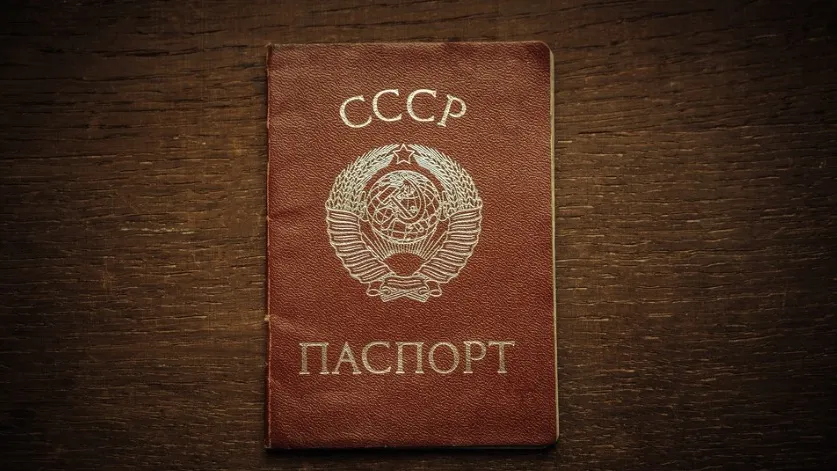 Фото: Svetliy/Shutterstock/Fotodom