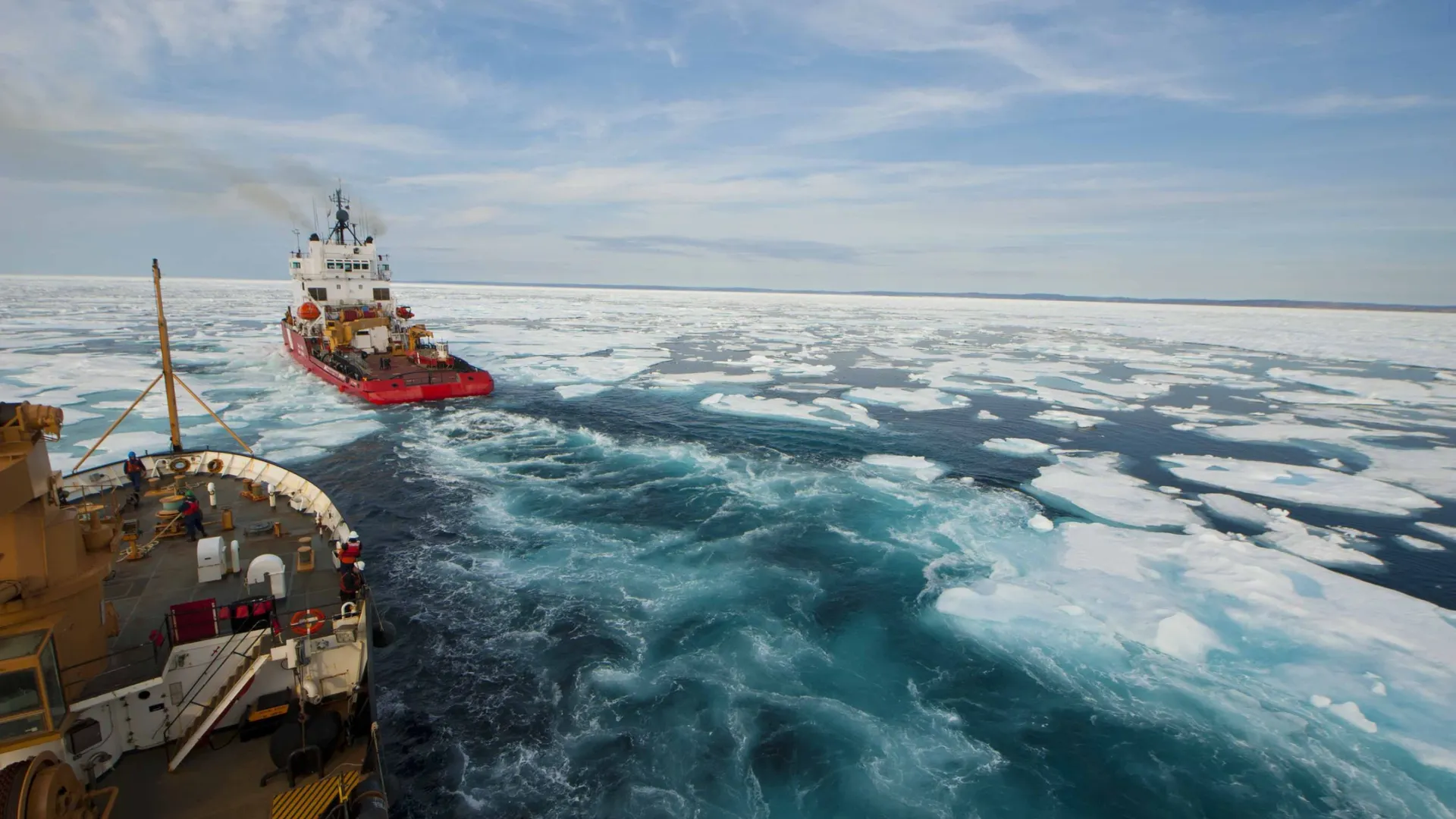 Фото: AMFPhotography/Shutterstock/Fotodom