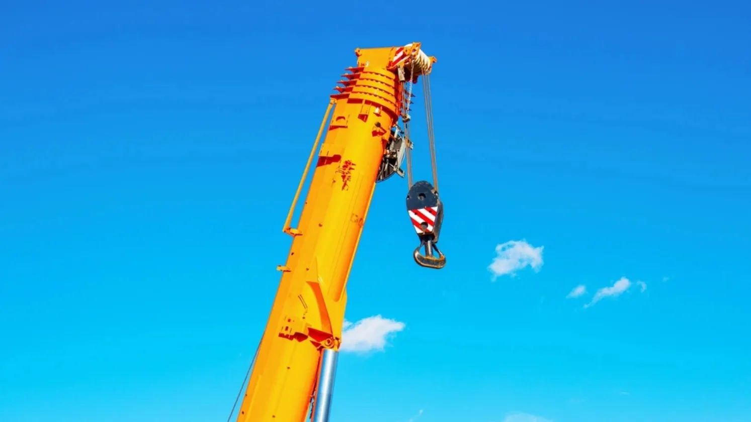 Фото: Antares_NS/Shutterstock/Fotodom