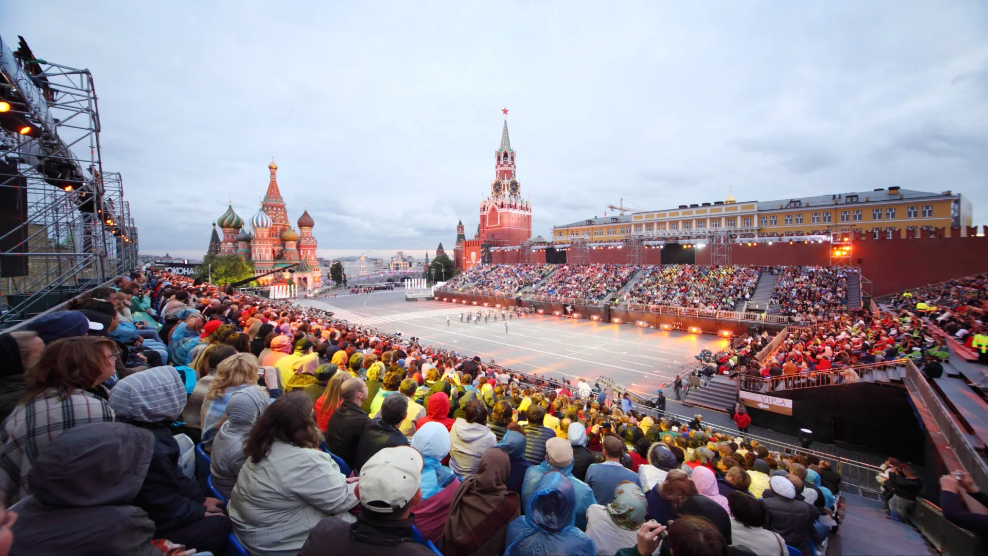 Фото: Pavel L Photo and Video/Shutterstock/Fotodom