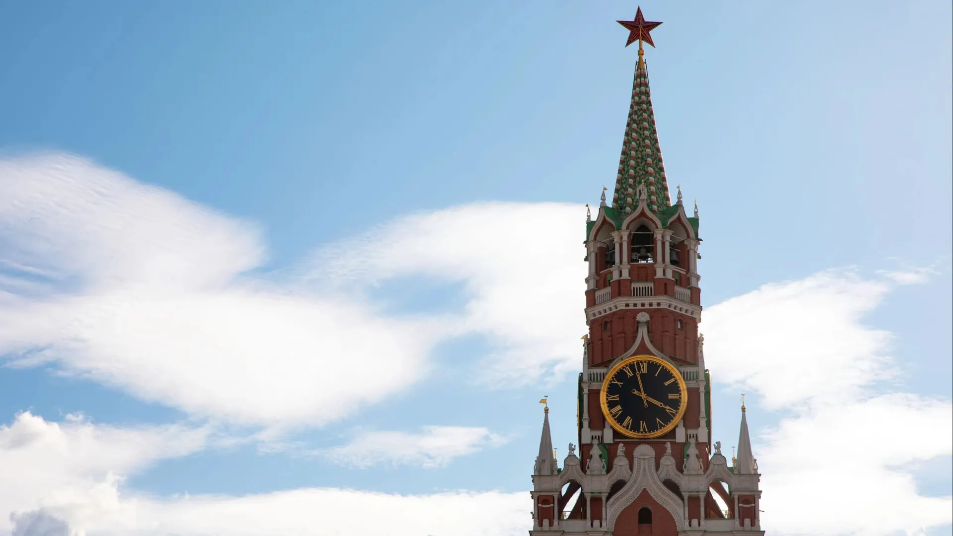 Фото: Ales Munt/Shutterstock/Fotodom