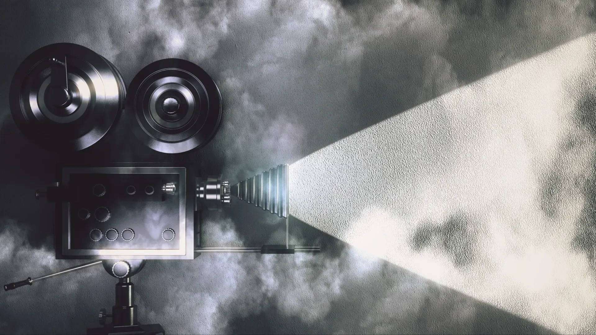 Фото: Golden Dayz/Shutterstock/Fotodom