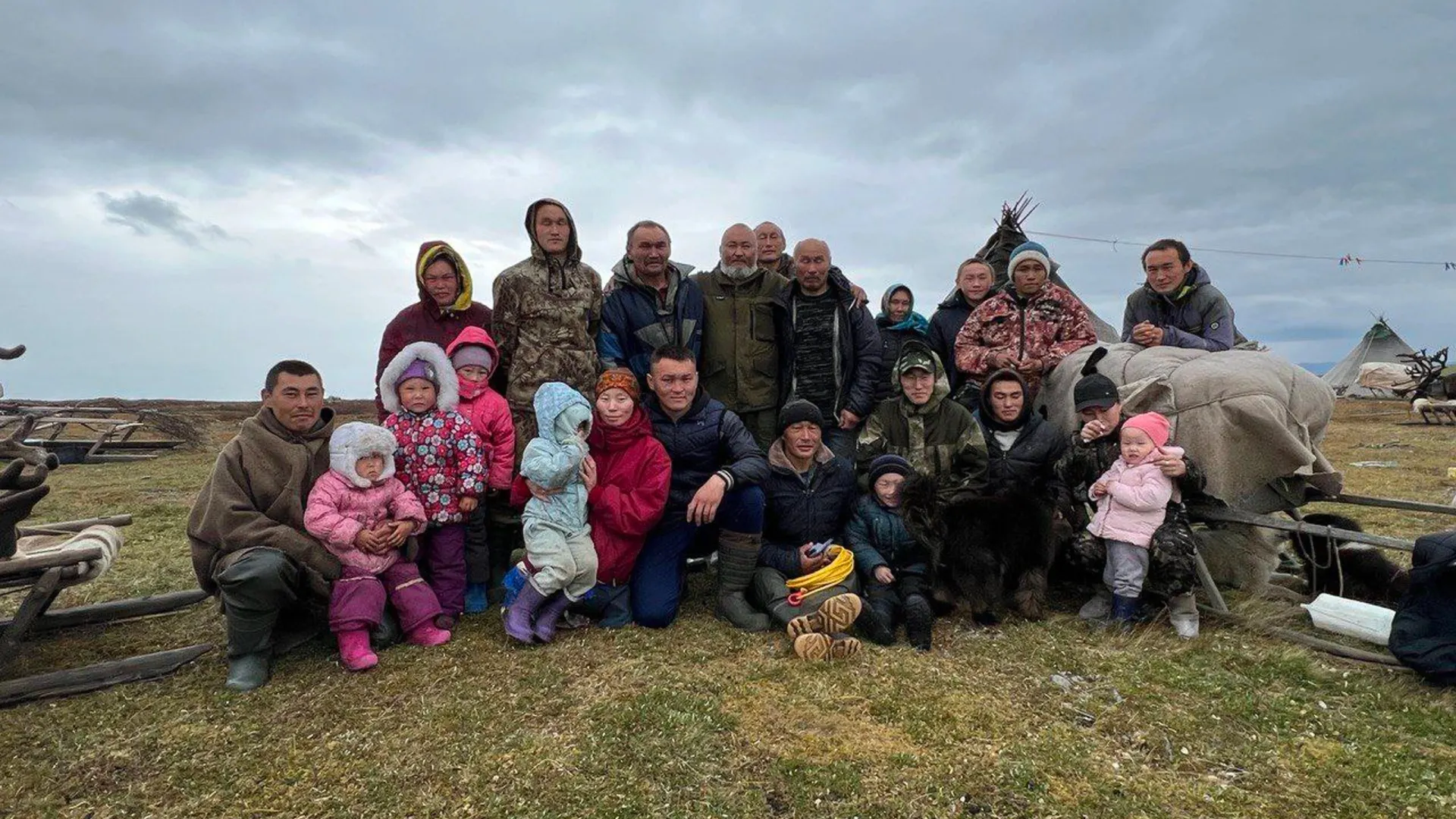 Фото: t.me/eduard_yaungad