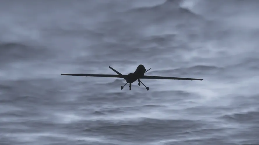 Фото: isoprotonic/Shutterstock/Fotodom