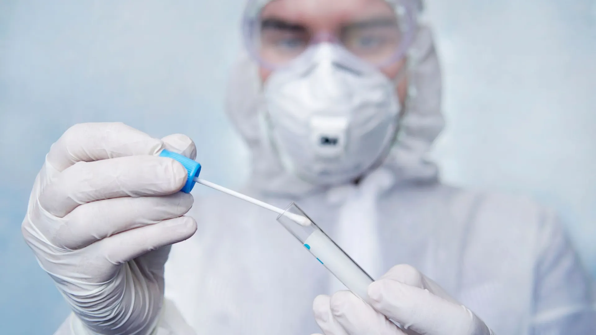 Фото: Melnikov Dmitriy/Shutterstock/Fotodom