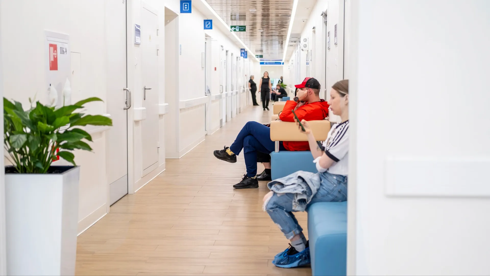 Фото: Natalya_Maisheva/Shutterstock/Fotodom