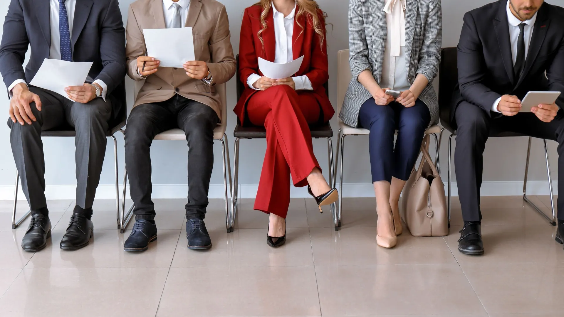 Фото: Pixel-Shot/Shutterstock/Fotodom