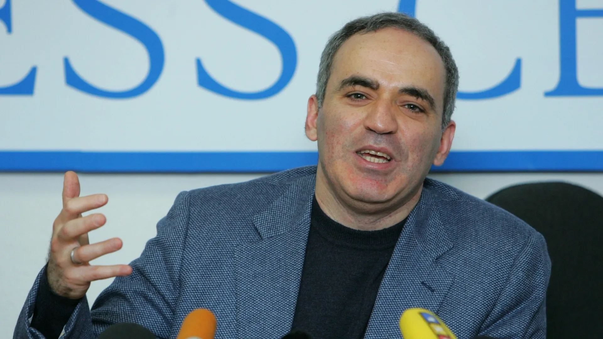 Фото: kojoku/Shutterstock/Fotodom