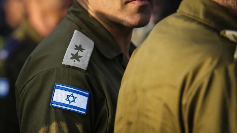 Фото: Mircea Moira/Shutterstock/Fotodom