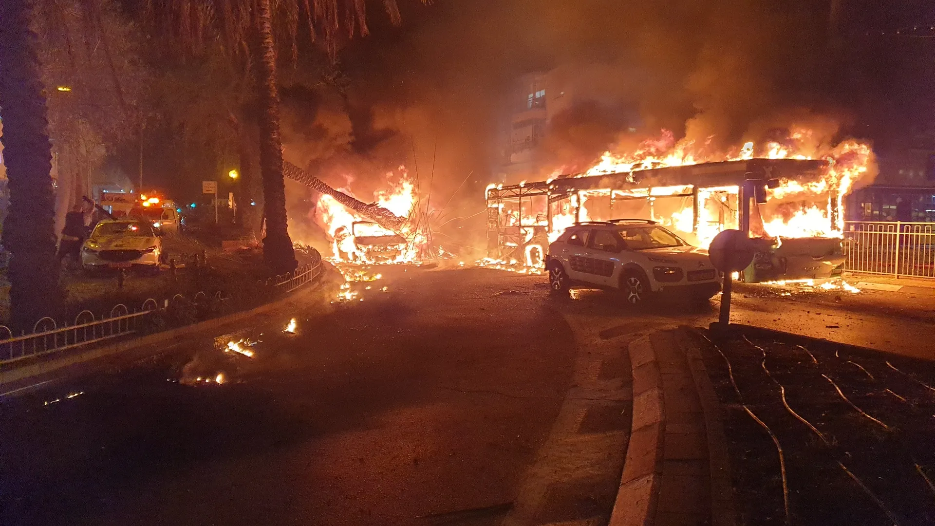 Фото: Roman Yanushevsky/Shutterstock/Fotodom