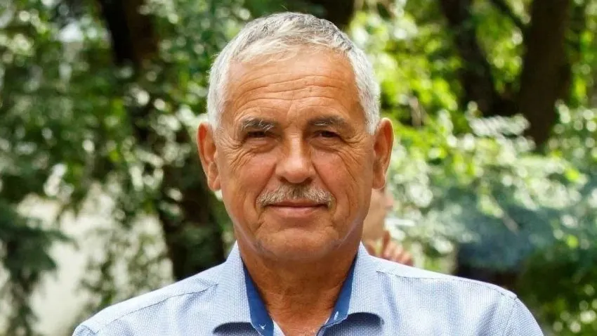 Фото: t.me/vvgladkov