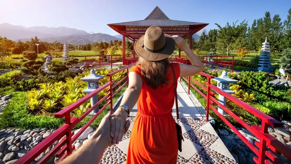 Фото: Pikoso.kz/Shutterstock/Fotodom