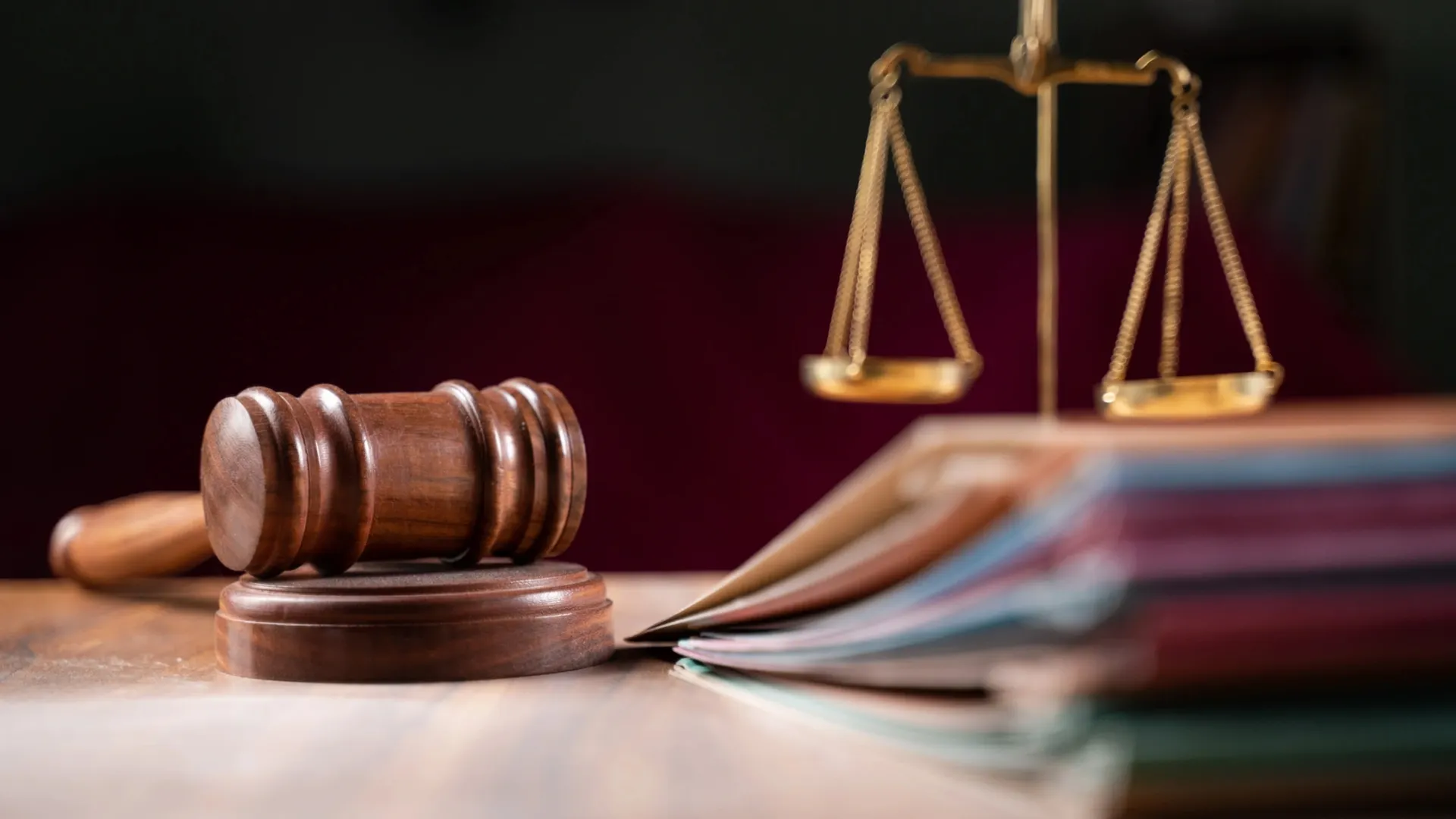 Фото: WESTOCK PRODUCTIONS/Shutterstock/Fotodom