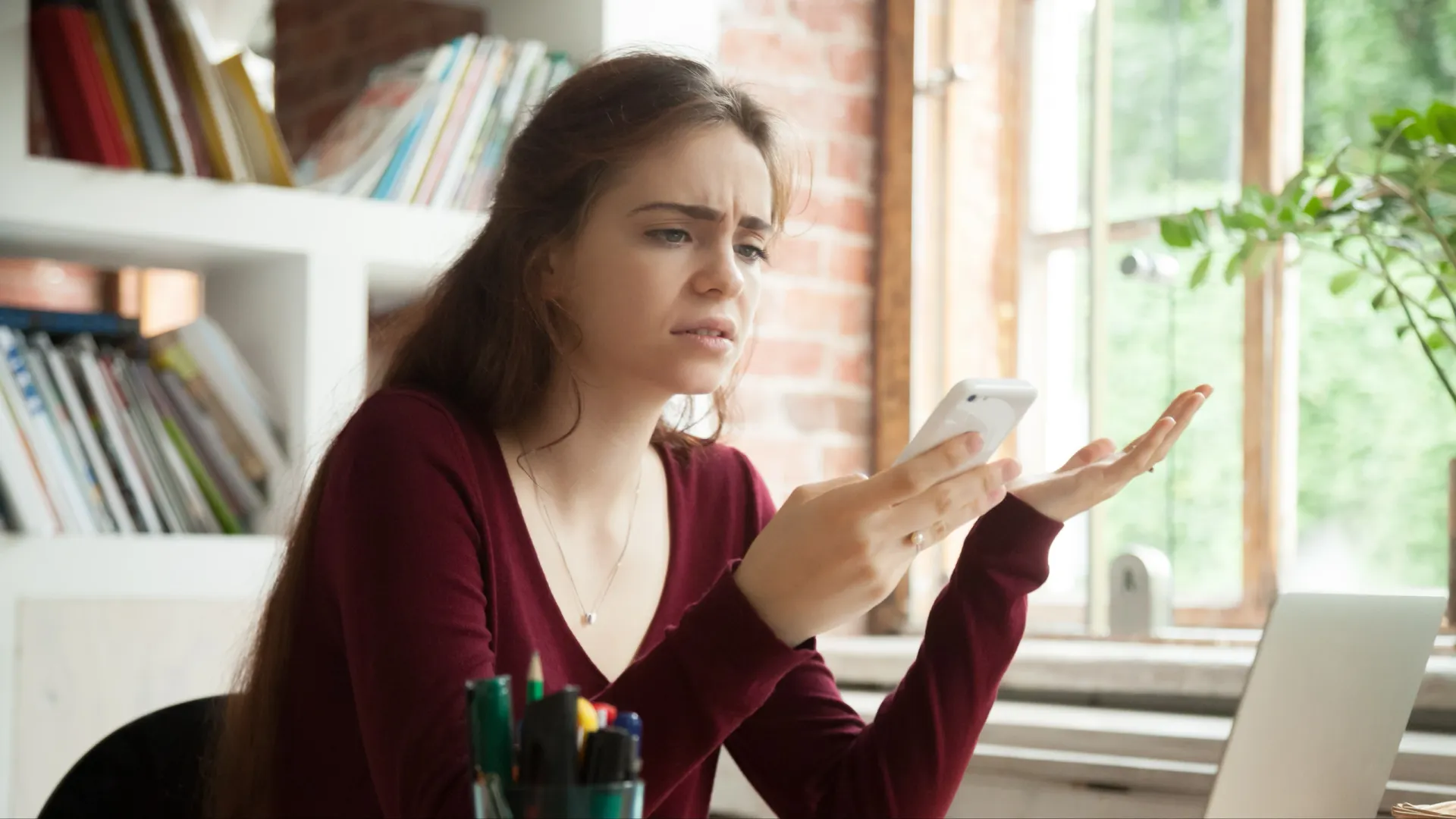 Фото: fizkes/Shutterstock/Fotodom