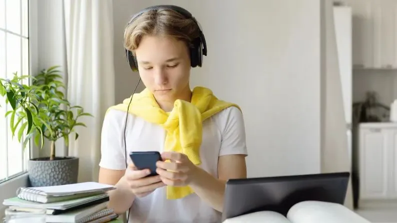 Фото: Maria Sbytova/Shutterstock/Fotodom