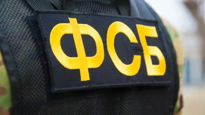 SGr / Shutterstock.com