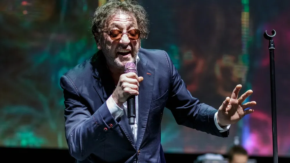 Фото: Konstantin Sednev/Shutterstock/Fotodom