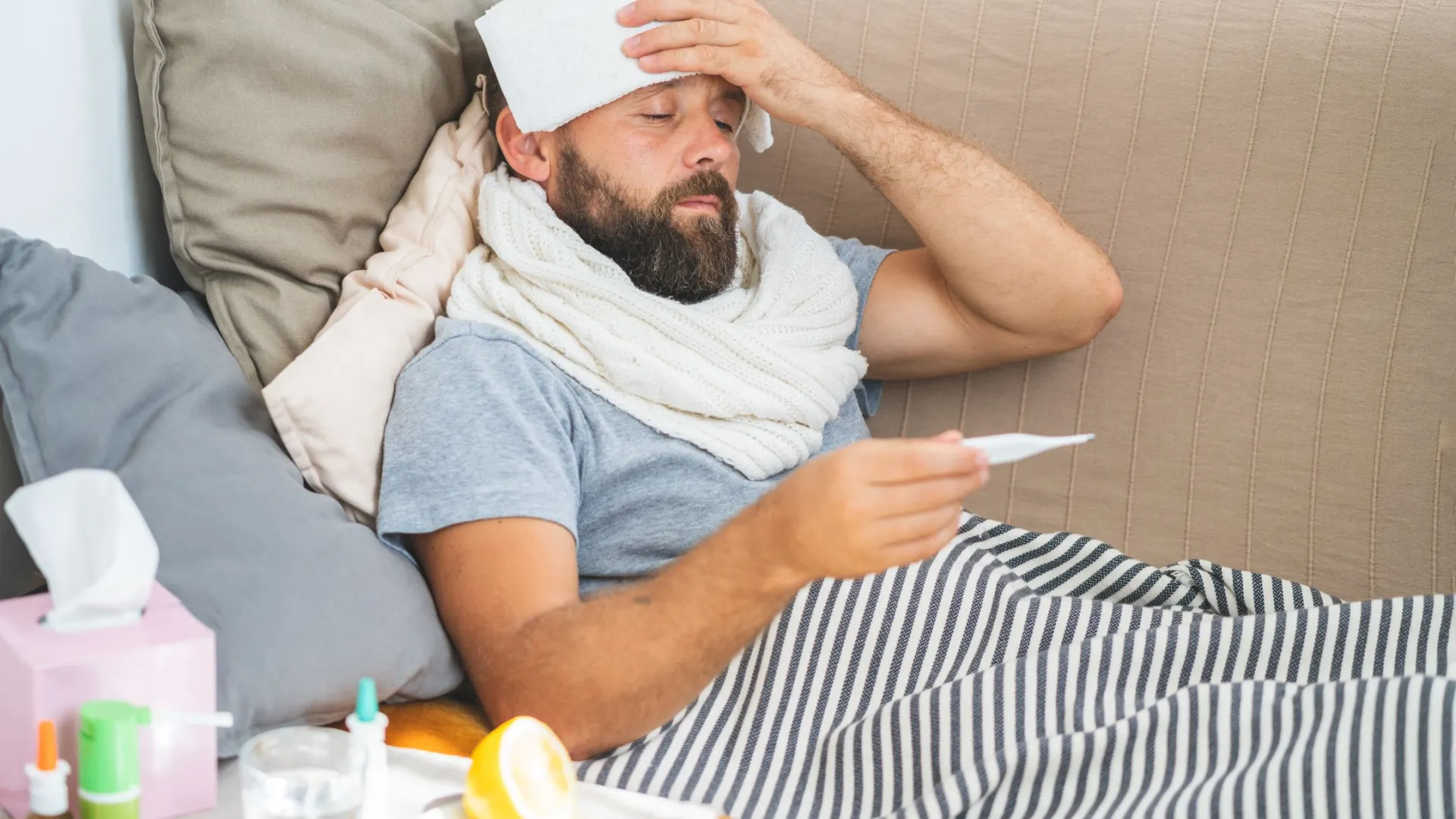 Фото:  juliaap/Shutterstock/Fotodom