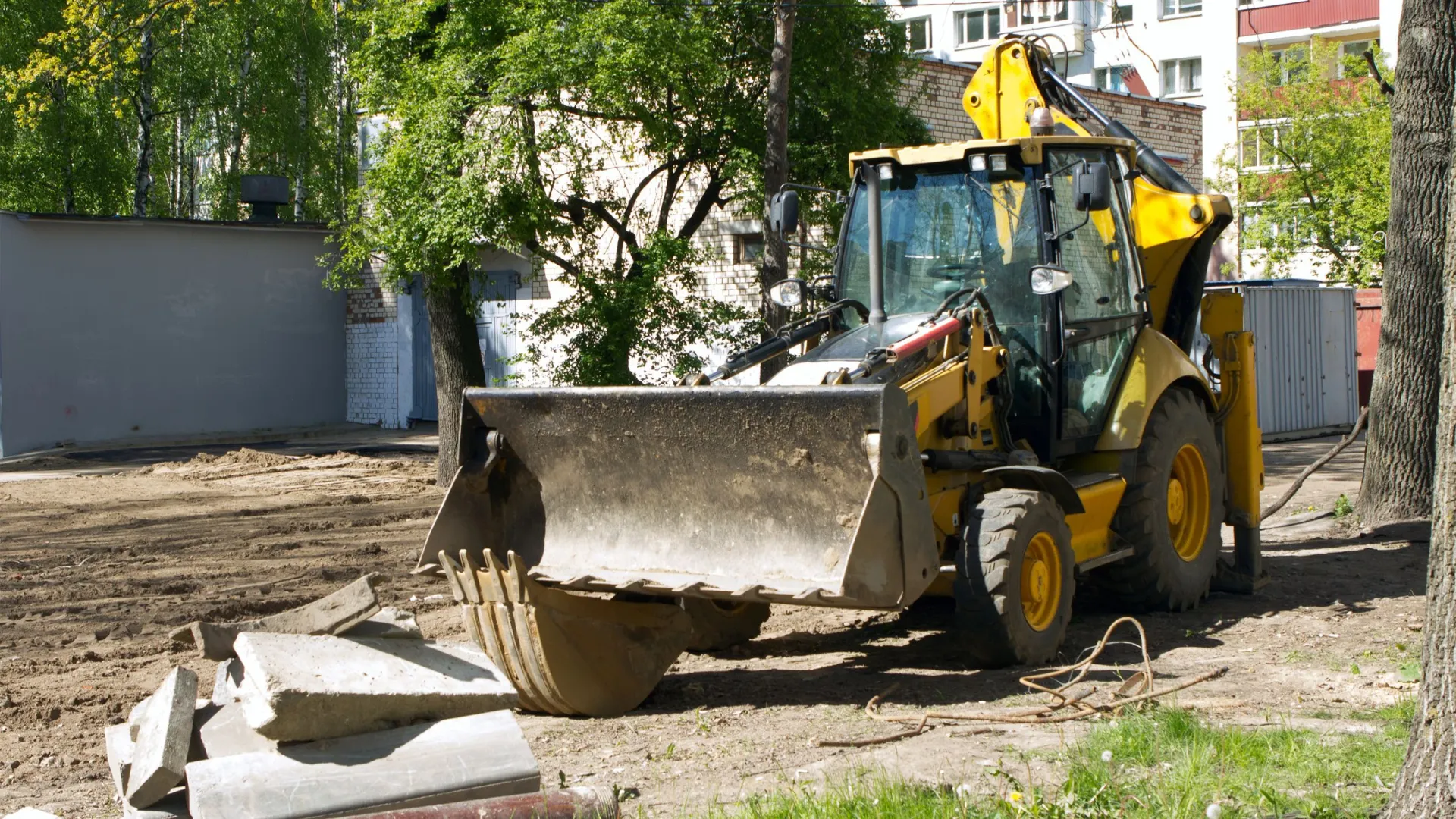 Фото: Bela Zamsha/Shutterstock/Fotodom