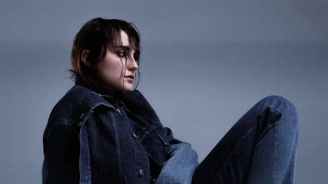 Фото: vk.com/mona.chka