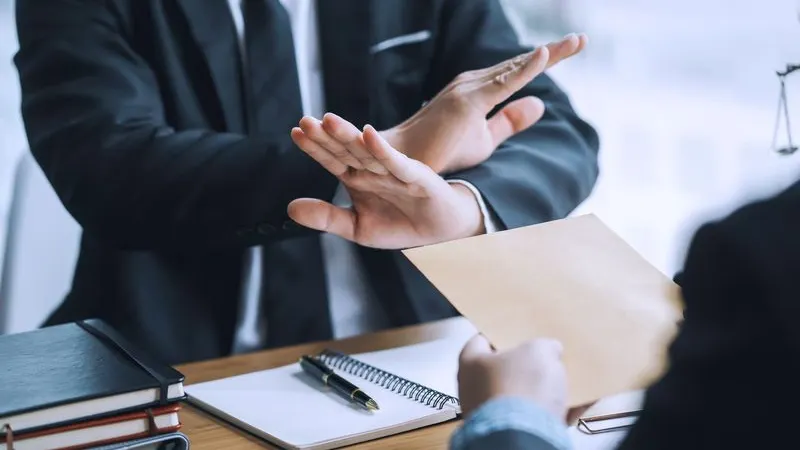 Фото: Amnaj Khetsamtip/Shutterstock/Fotodom