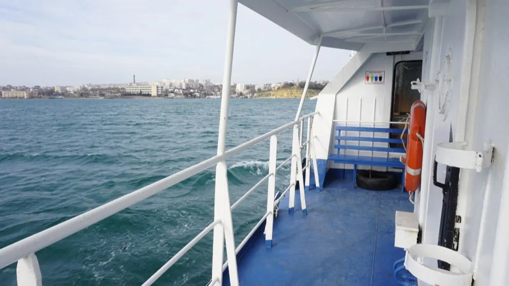 Фото: Olga.Reshetnyak/Shutterstock/Fotodom