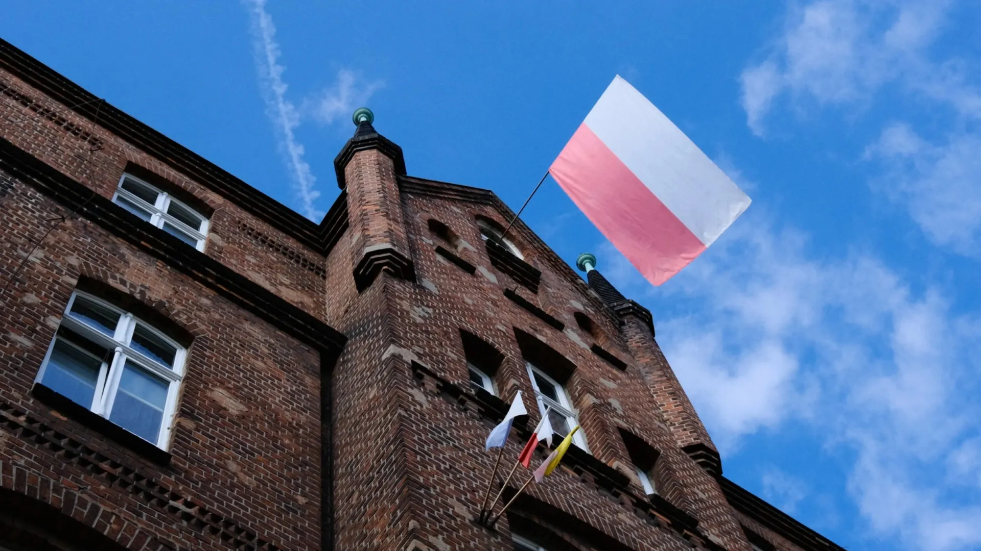 Komarov Egor 🇺🇦 / Unsplash. com