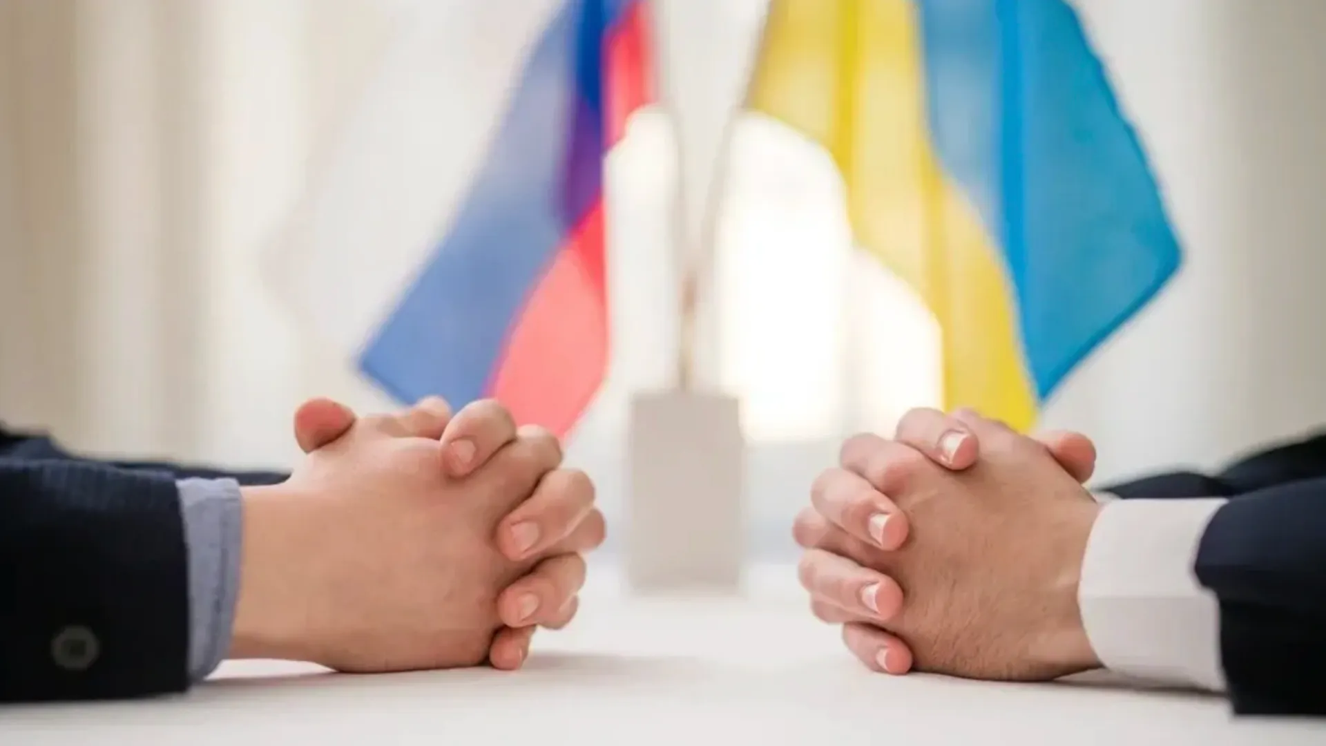 Фото: Halfpoint/Shutterstock/Fotodom