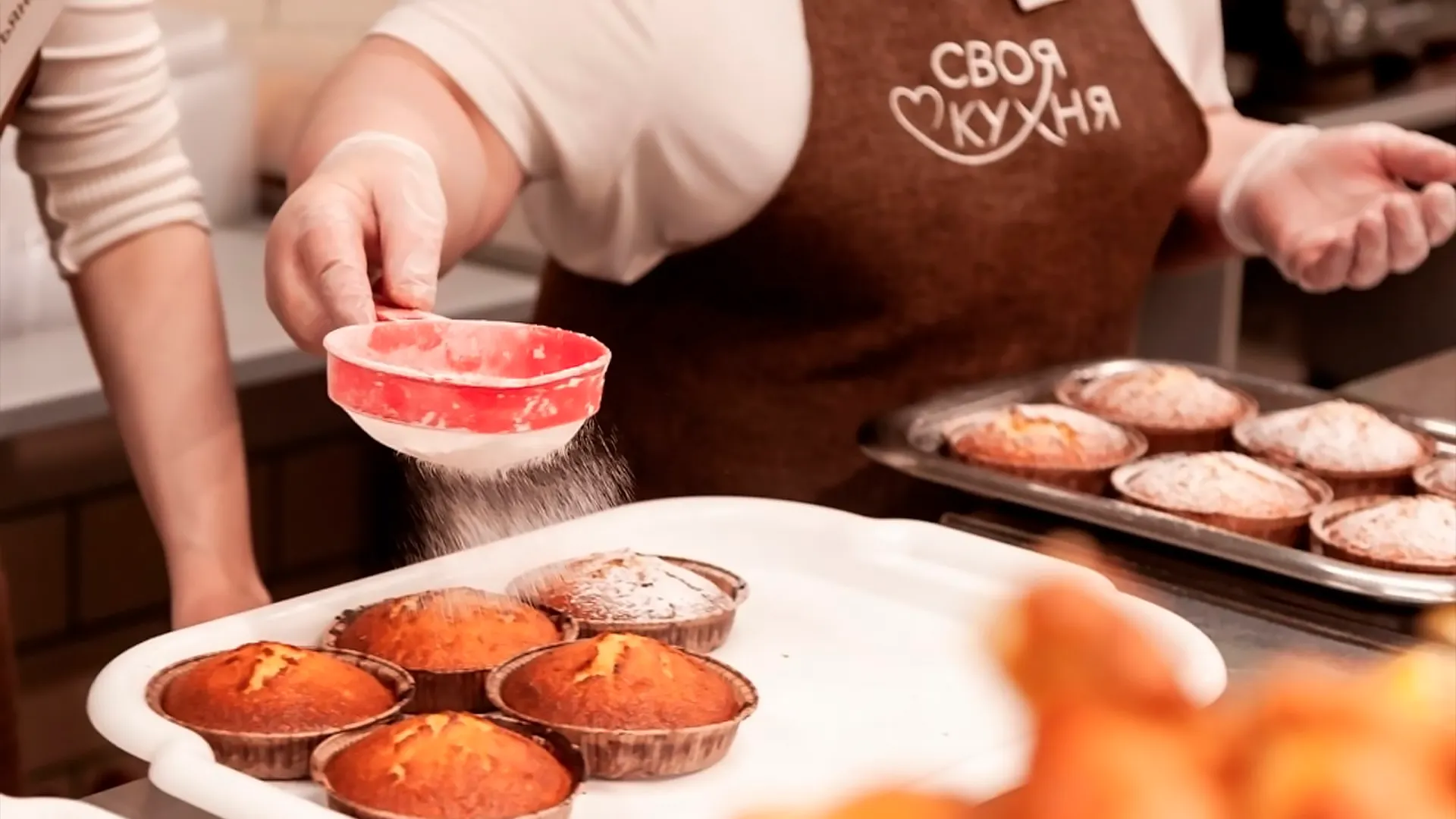 Фото: vk.com/ Администрация Ноябрьска