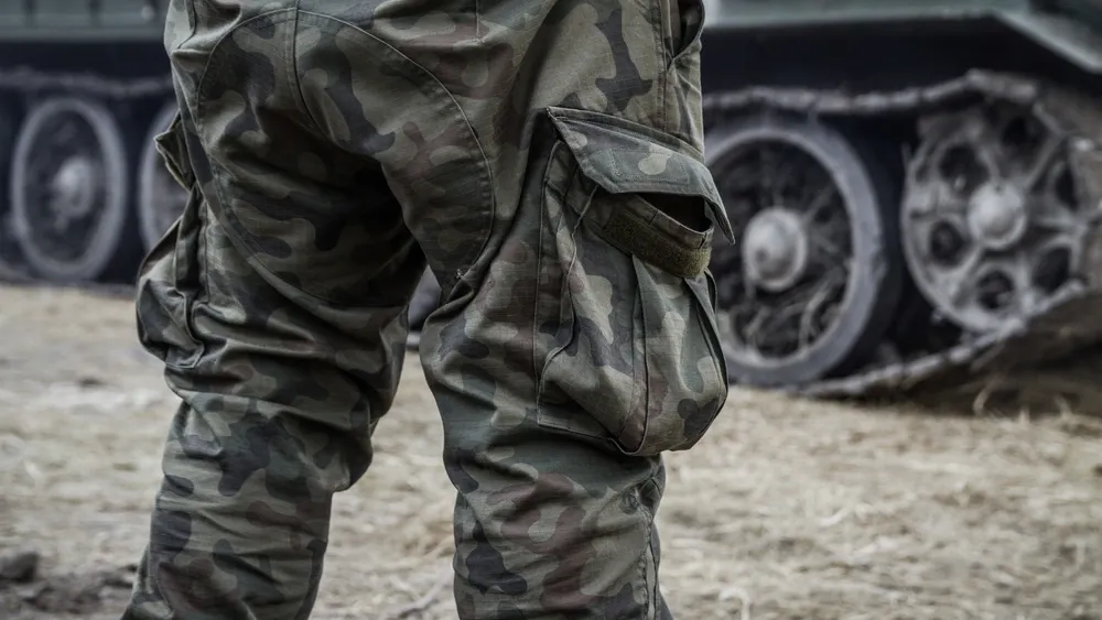 Фото: Longfin Media/Shutterstock/Fotodom