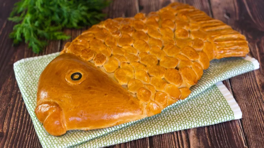 Фото: Iv-olga/Shutterstock/Fotodom