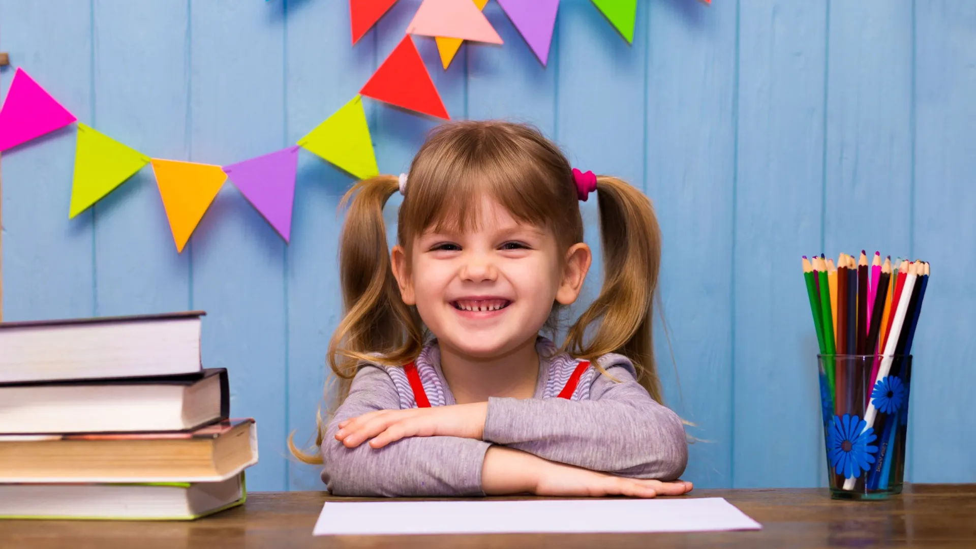 Фото: Sv Svetlana/Shutterstock/Fotodom