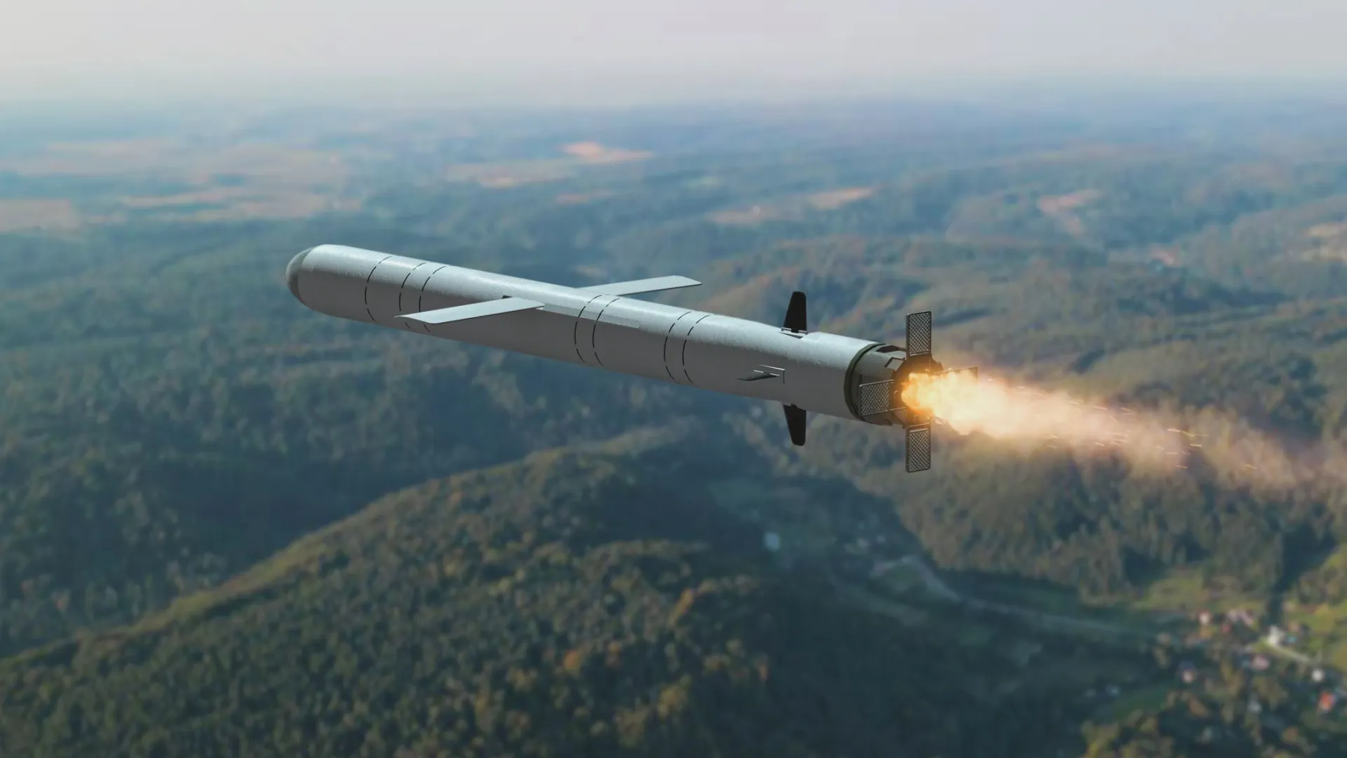 Фото: Anelo/Shutterstock/Fotodom