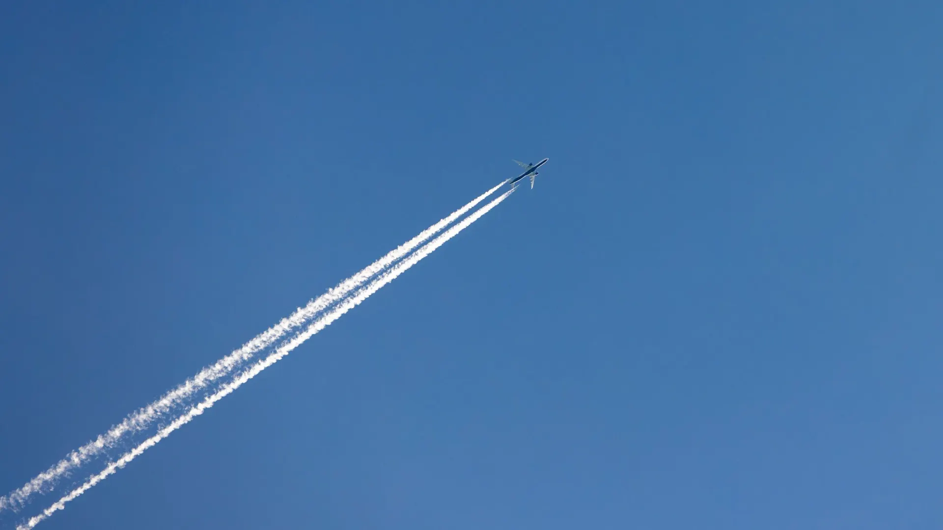 pic