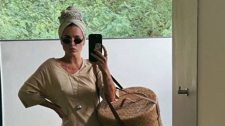 Фото: t.me/zivert_new