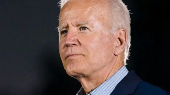 instagram.com/joebiden