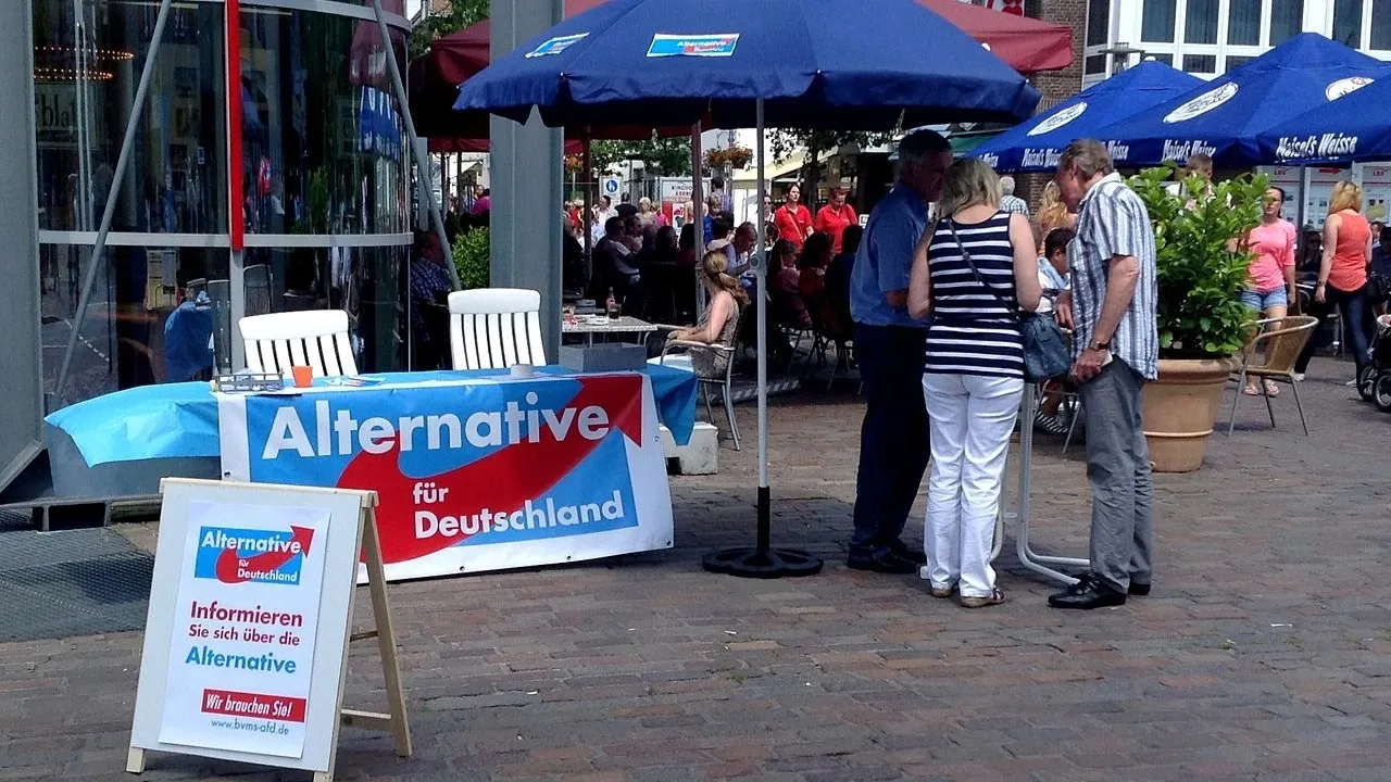 Фото: commons.wikimedia.org