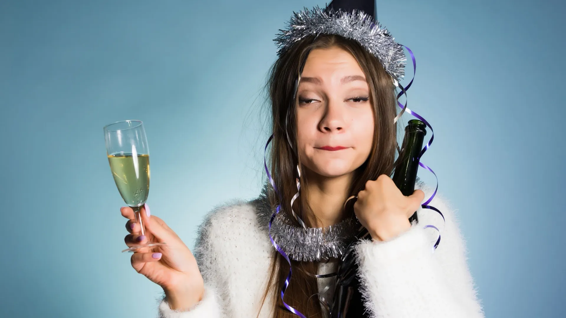 Фото: nelen/Shutterstock/Fotodom