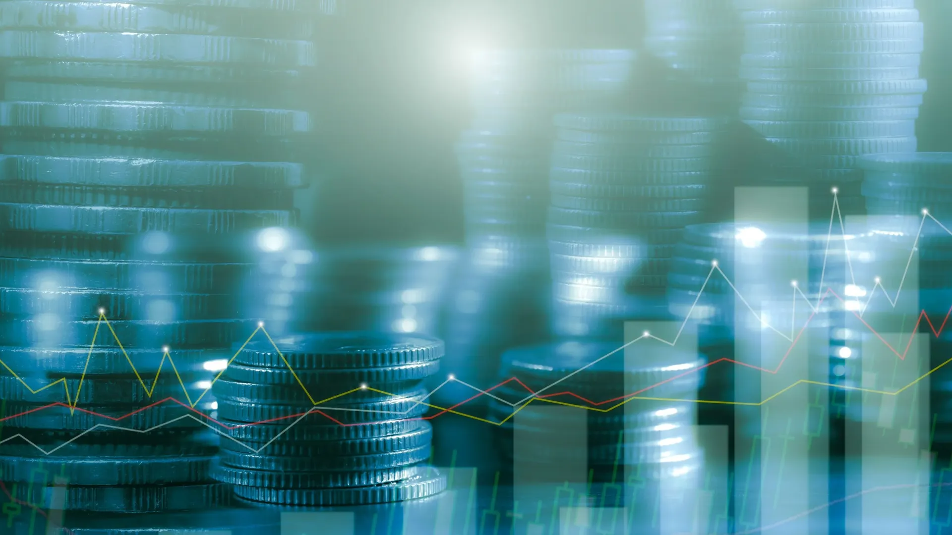 Фото: Creative Stock Studio/Shutterstock/Fotodom